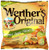 Werthers Caramel Apple Filled Hard Candies  5 5 oz  3 Pack
