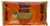 UNCLE BENS Whole Grain Brown Rice Bag  2lb  - PACK OF 3