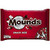 Mounds Snack Size Bars - 11 3 Ounces - PACK OF 2