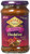 PATAKS Paste Curry Vindaloo  10 oz - PACK OF 4