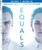 Equals -Blu-ray - Digital HD-