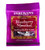Jakemans Blueberry Bags 100g -Pack of 10-