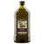 Kirkland Signature Organic Extra Virgin Olive Oil  2 Liters