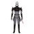 Star Wars Rebels Inquisitor 31-Inch Action Figure