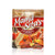 Mama Sitas Caldereta Spicy Sauce Mix 1 76 oz -3 pack-