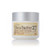 G  Hands Shea Butter Nutrition Cream