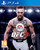 Third Party - UFC 3 Occasion - PS4 - - 5030944121597