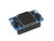Waveshare Tiny GamePi15 Designed for Raspberry Pi Zero-Zero W-Zero WH-A--B--2B-3B-3B--3A- 1 54inch Screen 240×240 Resolution Onboard Speaker and Earph