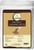 Naturevibe Botanicals Organic Caraway seeds  1lb - Non-GMO and Gluten Free - Indian Spice