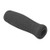 Handle Grip Replacement for Offset Canes Foam Hand Support - Black