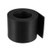 uxcell Solid Rectangle Rubber Seal Strip 60mm Wide 3mm Thick  1 Meter Long Black