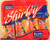 Shirley Biscuit 8 Pack
