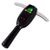 Ghostbusters PKE Meter with Lights and Sounds for Halloween Costume