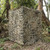 Auscamotek Ground Blind 5×10 Feet Duck Blinds Camouflage Waterfowl Hunting Height Adjustable