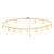 Star Necklaces for Teen Girls  Gold Silver Star Necklace Choker Cute Necklace Dainty Choker for Women Aesthetic Jewelry -B?star choker-G- Star Necklaces for Teen Girls  Gold Silver Star Necklace Choker Cute Necklace Dainty Choker for Women Aesthetic Jewelry -B?star choker-G-