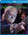 The Phantom of the Opera -1962- -Blu-ray-