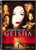 Memoirs of a Geisha -Single Disc Version-