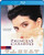 Princess Caraboo -Blu-ray-