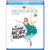 Unsinkable Molly Brown  The -Blu-ray-