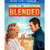 Warner Bros  Blended -Blu-ray - DVD - Digital HD- -Widescreen-