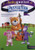 Baby Genius - Favorite Nursery Rhymes