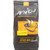 Khao Shong Coffee Instant Coffee Richly Aromatic 100 Coffee Net Wt 45 G -1 58 Oz- X 5 Bags by Khao Shong