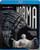 Bellini Norma -Blu-ray-