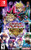 Yu-Gi-Oh Legacy of the Duelist Link Evolution - Nintendo Switch