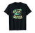 Living In A Van Down By The River Shirt - Van Life Tee
