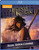 Legend of Korra Book Three - Change -Blu-ray-