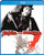 Dr  Jekyll and Sister Hyde -Blu-ray-