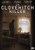The Clovehitch Killer