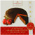 Niederegger Marzipan Black Forest Marzipan Torte 185 g