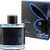 Playboy Malibu By Playboy For Men Edt Spray 3 3 Ounce