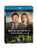Brokenwood Mysteries Series 4 -Blu-ray-