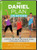 The Daniel Plan In Action Complete 2-Disc DVD Workout Program