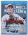 Eight Men Out -Blu-ray-