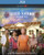 The Good Karma Hospital Series 2 -Blu-ray-
