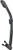 Cressi Supernova Dry  black-brown