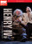 Henry IV  Part 1