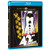 42nd Street -Blu-ray-