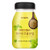 Rawel Korea Super Food Polyphenol Supplemnet Lemon Balm Extract Powder 9oz -260g-