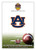 2011 Tostitos BCS National Championship - Auburn vs  Oregon