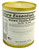 Future Essentials Canned Instant Vanilla Pudding- 28 Servings