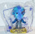 McDonalds 2019 Avengers Team Suit Nebula Happy Meal Toy