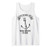 Retro Vintage Sorry For What I Said While Docking The Boat Tank Top
