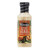Johnnys Roasted Garlic and Herb Marinade and Wing Sauce  12 oz -354ml-