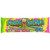 Worlds -1- Pack Sour Dudes Sour Straws Candy - Assorted Fruit Flavors - 5 oz