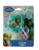 Disney Frozen Whistle With Attached Lanyard Featuring Princess Elsa and Princess Anna Perfect Stocking Stuffer For Your Disney Fan