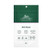 vt COSMETICS CICA SPOT PATCH